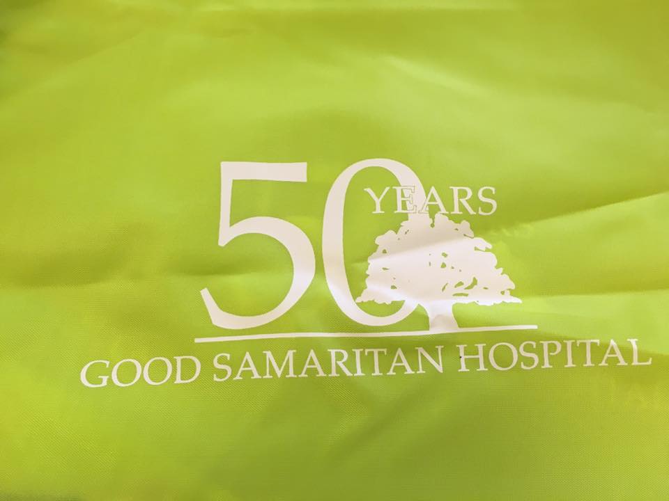 Good Sam